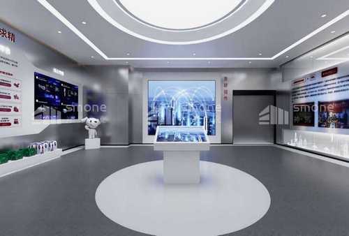 上海钢制法兰批发价格