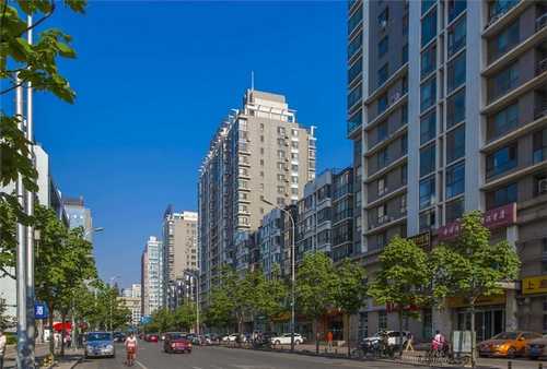 泰州满天星磨片批发