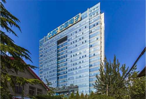 长宁区大理石铺设厂家价格