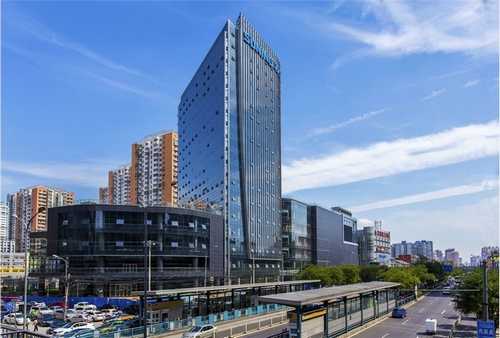 杭州炫彩玻璃供应商