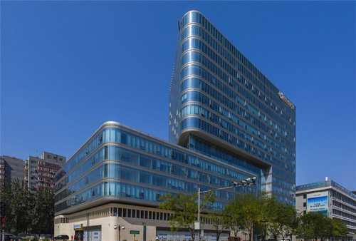 深圳PBCA行业TPM设备管理系统低代码