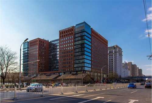 上海钢制法兰批发价格