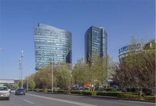 新民信息化智能获客包括什么