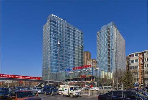 良渚年度工商年检范围