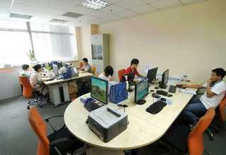 上高表演联考培训班