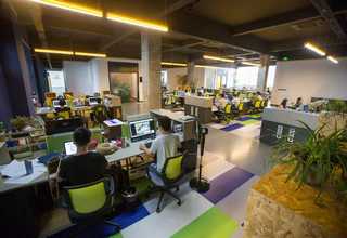 贵州电池标准平台焊接机哪家便宜