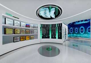 浙江料斗式热风塑料干燥机