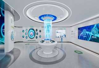 吉林销售离心式分离器厂家供应