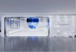 安宁欧式双梁起重机设备