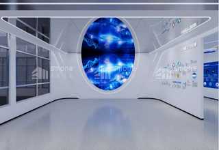 河北孩子玩电脑叛逆家长怎么教育