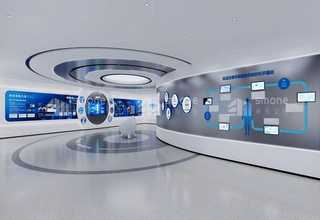 重庆电陶炉尺寸