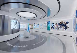 元宇宙虚拟人IP矩阵价格