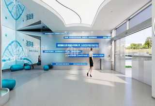 环保建筑加固产品介绍