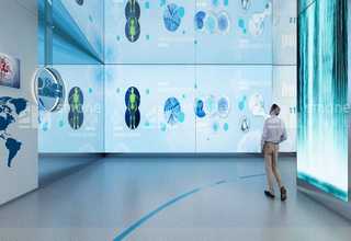 常州大型恐龙商家