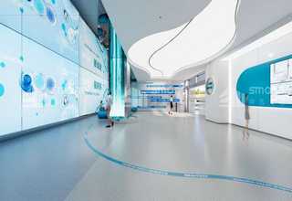 金山区定制彩色艺术玻璃市面价