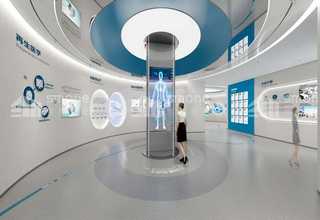 新款旅行箱费用