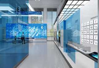 番禺区固定挡烟垂壁哪家好