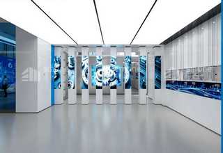 安徽老鸭粉丝加盟怎么样