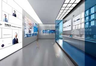 北京学校塑胶地板排行榜