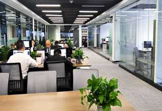 上海不锈钢实验室家具订做