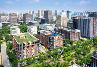 室内空气治理赚钱吗