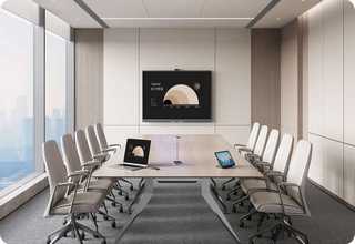 山西常温反应分液器优点