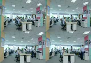 湖北平板塑料托盘定制