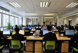 上海气管球囊费用