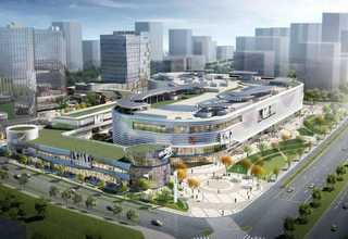 养生美容高压氧舱供货报价