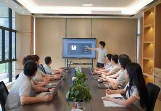 崇川区税务公司注册好处