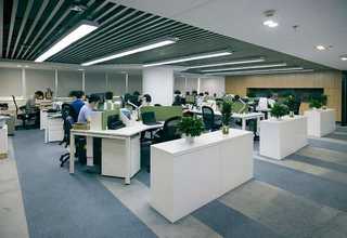 斗门区铝合金不锈钢工作台焊接