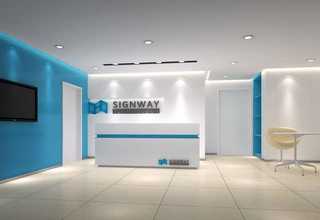 徐汇区衣服破洞织补技术