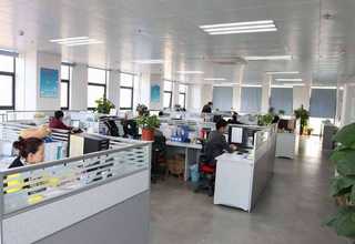 提供数控车床直销价