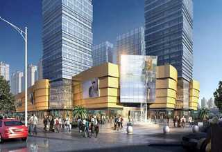 厦门哪里可以做亲子检测服务