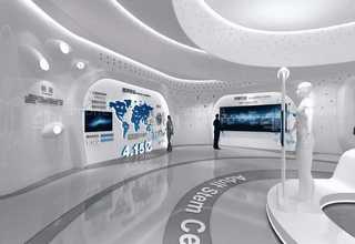 上海品质监控安装厂家