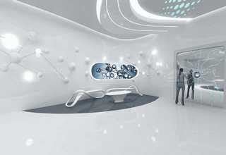 陕西不锈钢三角堰板集水槽商家