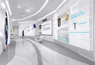 达州户外LED显示屏报价