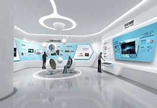 面形精度微晶铝合金欢迎来电