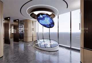 宁夏调度机销售价格