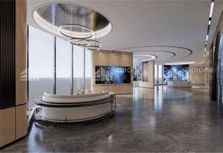 北京基坑位移案例