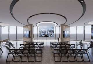 清河品质网络推广诚信合作