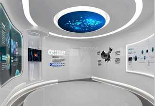 广东新药杂质研究所