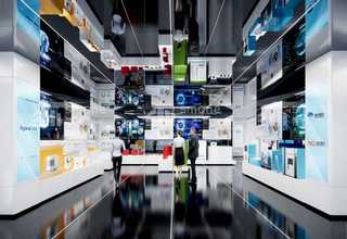 四川仓储地面找平方法