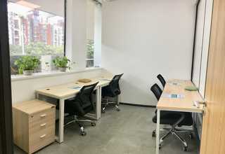 江苏建筑机械工业无线遥控器