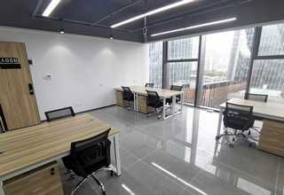 北京散货代发全球快递哪个公司好