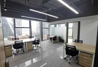 四川建材厂脉冲除尘器厂家