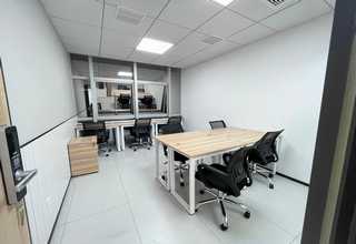 闵行区智能手机维修费用