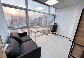 日本进口氢水杯生产工艺