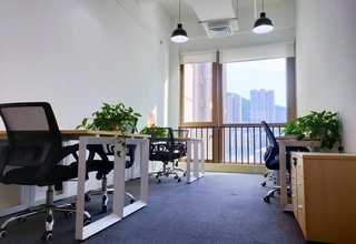 北京多功能高压注浆泵调试