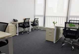 节能回流焊炉市场价